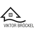Viktor Br&ouml;ckel - Landschaftsdesign Adendorf