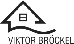 Viktor Bröckel - Landschaftsdesign Adendorf