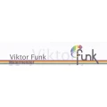 Logo Funk, Viktor