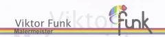 Logo Funk, Viktor