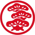 Viktor Fux Japanraum Ro&szlig;tal