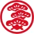 Logo Viktor Fux Japanraum