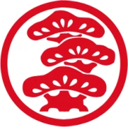 Viktor Fux Japanraum Ro&szlig;tal