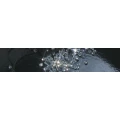 Logo Viktor H. J. Kosturik
