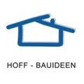 Logo Hoff, Viktor