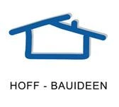 Logo Hoff, Viktor