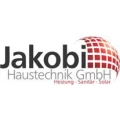 Logo Jakobi Haustechnik GmbH