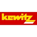 Viktor Kewitz GmbH & Co. KG Containerdienst Kranvermietung u. Erdbau Uelzen
