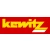 Logo Viktor Kewitz GmbH & Co. KG Containerdienst Kranvermietung u. Erdbau