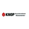Viktor Knop Bauunternehmen GmbH J&uuml;chen