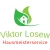 Logo Viktor Losew Hausmeisterservice