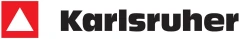 Logo Viktor Pfeifer Versicherungsbüro
