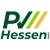 Logo Viktor Sawatzky