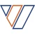 Logo Viktor Schiffmacher - Fliesen & Baustoffhandel