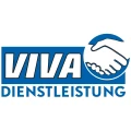 Viktor Schulz VIVA Dienstleistung Versmold