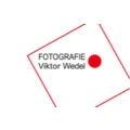 Viktor Wedel - Business- & Werbefotografie Hamburg B&ouml;nningstedt