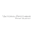 Logo Viktoria-Apotheke Logo Viktoria-Apotheke