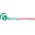 Logo Viktoria-Apotheke