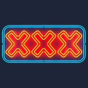 Viktoria Girls Coburg Coburg