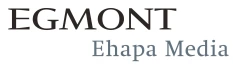 Logo Viktoria Kontraktlogistik