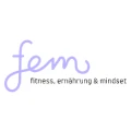 Viktoria Miller - fem fitness, ern&auml;hrung & mindset Riedenburg