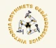 Logo Viktoriia Bryhinets