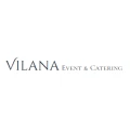 Vilana Event & Catering Aerzen