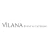 Logo Vilana Event & Catering