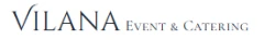Vilana Event & Catering Aerzen