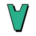 Logo VILBA P. Villinger