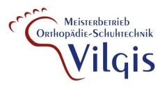 Vilgis Gerhard Orthop&auml;dieschuhtechnik Aglasterhausen