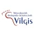 Logo Vilgis Orthop&auml;die-Schuhtechnik
