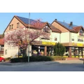 Villa Arte Signum GmbH Gilching