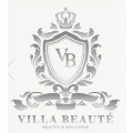 Villa Beaute Bergisch Gladbach