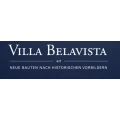 Villa Belavista GmbH & Co. KG Radebeul