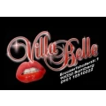 Villa Belle Bamberg