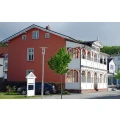 Villa Bertha