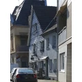 Villa B&ouml;ck Blumenwerkstatt Leverkusen