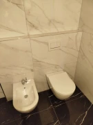 Villa Ceramica Fliesenfachgesch&auml;ft M&uuml;lheim-K&auml;rlich