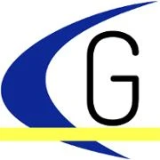 Logo Pension Gundert