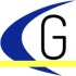 Logo Villa Cuchema