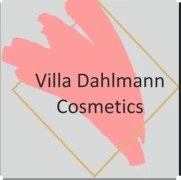 Villa Dahlmann Cosmetics G&ouml;ttingen