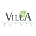 Villa Energy Chemnitz
