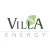 Logo Villa Energy