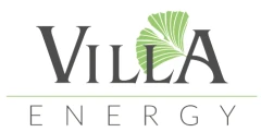 Villa Energy Chemnitz