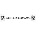 Villa Fantasy Rosenheim