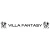 Logo Villa Fantasy