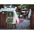 Villa Feodora - Eventlocation Potsdam