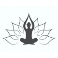 Logo Villa Finca Costa Blanca
