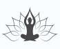 Logo Villa Finca Costa Blanca